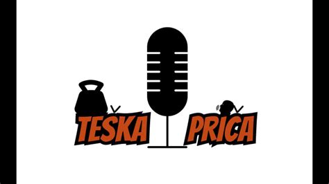 Teska Prica Podcast Ep Narodna Verovanja Predanja I Obicaji Youtube