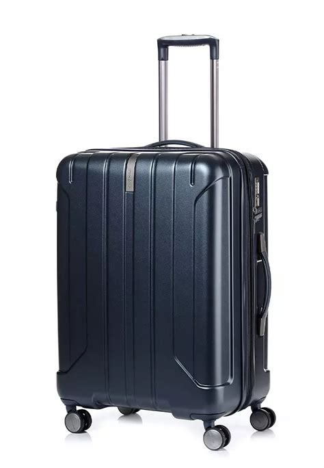 SAMSONITE | Sale Up & Discounts @ ZALORA Malaysia & Brunei
