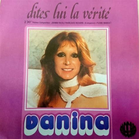 Vanina