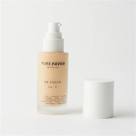 Sale – PORE FAVOR USA
