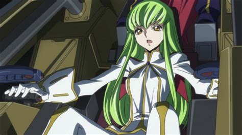 JAP Code Geass Lelouch Of The Rebellion La Batalla Por Kyushu Ver