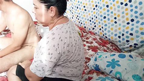 Blowjob Experience Amateur Amateur Porn Feat Valkyrie By Faphouse Xhamster