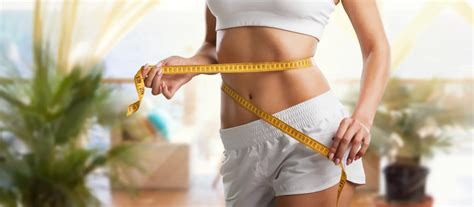 Empower Your Curves Exploring Body Contouring CoolSculpting And