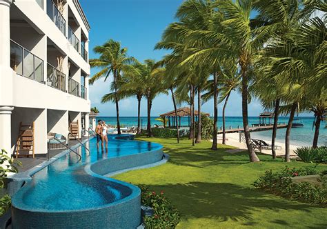 Zoetry Montego Bay - All Inclusive - Book Now