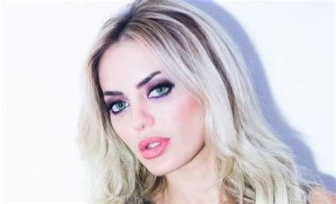 Elena Morali E Luigi Mario Favoloso In Che Rapporti Sono Oggi