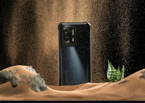 of dust ingression.