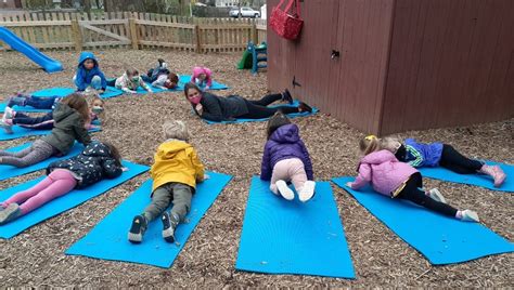 Due to High Demand, West Chester Friends School Opens Second Class of ...