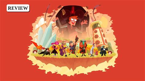 Magic Pussy Chapter 1 Kotaku