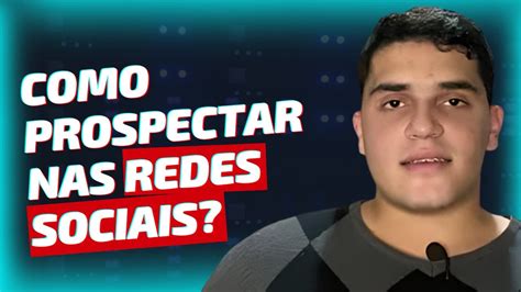 4 Pilares de PROSPECÇÃO DE CLIENTES NA ADVOCACIA YouTube