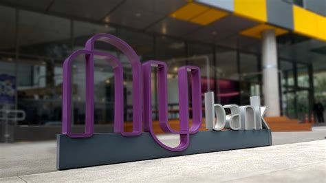 Ficou De Fora Do Ipo Do Nubank Afinal Ainda Vale A Pena Investir Na