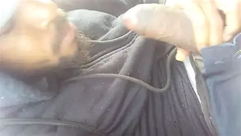 El Obrero Free Gay Porn Video XHamster