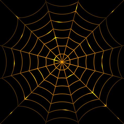 🔥 67 Spider Web Backgrounds Wallpapersafari