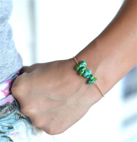 Alex Bracelet - Shine, a company that pays at risk youth fair wages to ...