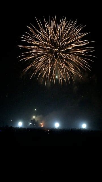 fireworks halloween chorley  stock video pixabay