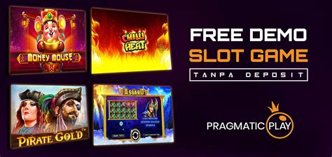 Metode Mudah Keluar Dari Tata Letak Mesin Slot Dalam Hari