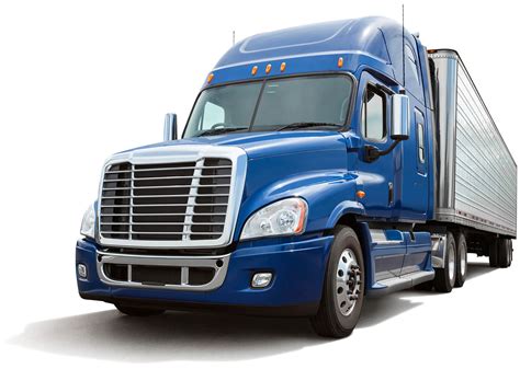 Lucken Corp. Trucks & Parts | Winger, MN