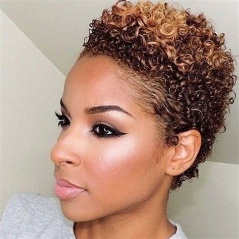 2024 Hairstyles For Black Women Over 60 Nani Tamara