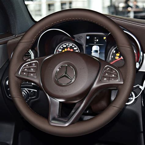 Voor Mercedes Benz E L C L Glc Gle S L Di Vicedeal