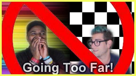 Horrible Gay Pickup Lines YouTube