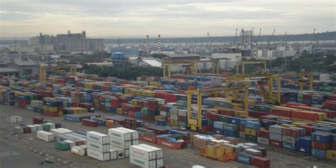 Cómo queda América Latina y el Caribe en el actualizado índice de