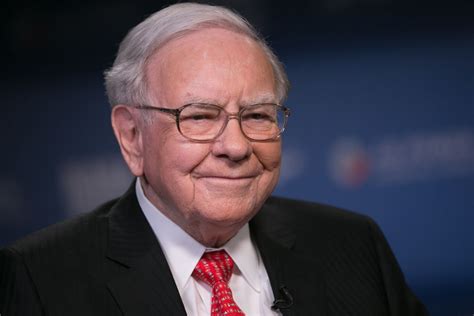 The Warren Buffett Way Investment Strategies Of The Worlds Greatest Investor Lindsay Talbot