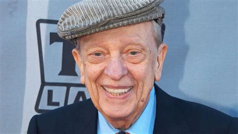 Don Knotts Biography Wife Age Children Net Worth Death Movies Tv