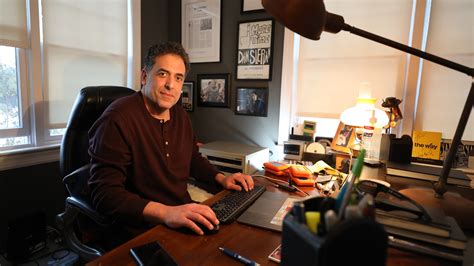 True crime series explain the kathleen savio mystery to viewers 19