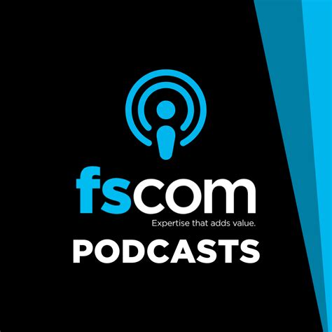 Regulatory Outlook 2023 Uk Event Podcast Fscom Podcasts