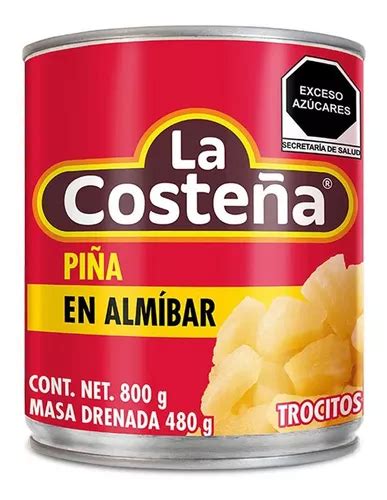 Pi A En Alm Bar La Coste A Trocitos G Mercadolibre