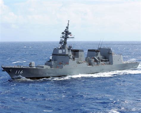 Fgs Hamburg F Type Sachsen Class Frigate German Navy Artofit