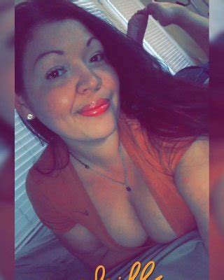 Miss Starry Nude Porn Pictures XXX Photos Sex Images 4079341 PICTOA