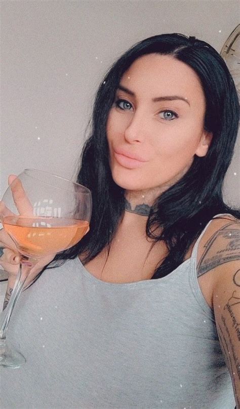 Big Breasted Bimbos Porn Pictures XXX Photos Sex Images Page PICTOA