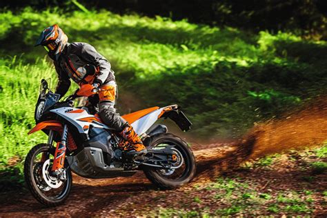 Ktm Adventure R Archives Adventure Rider