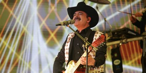 La Tierra Del Corrido Proyecto De Spotify Que Celebra A Los Corridos