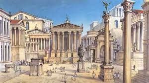 The Roman Republic Flashcards Quizlet