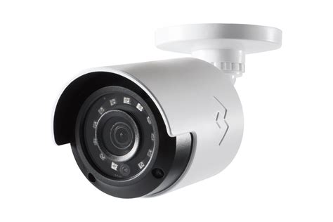 Security Camera Installation (In 3 Simple Steps) - AVS