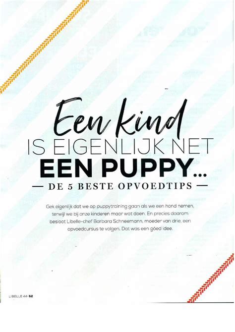 PDF Van Mijn Leven Is Maar Vooral De Mooiste En Tegelijkertijd 00k