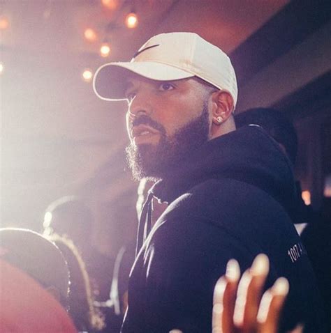 Drake Unveils New Song & Video 'War': Watch | HipHop-N-More