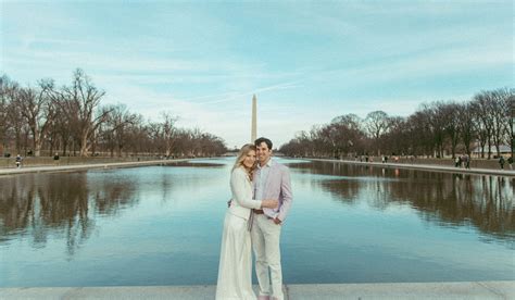 Sarah Polzer And Dashiell Murphy S Wedding Website