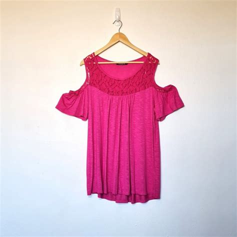 Bon Marché Archives Posh Recycled