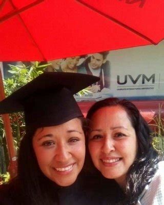 Paulina Porn Pictures Xxx Photos Sex Images Pictoa