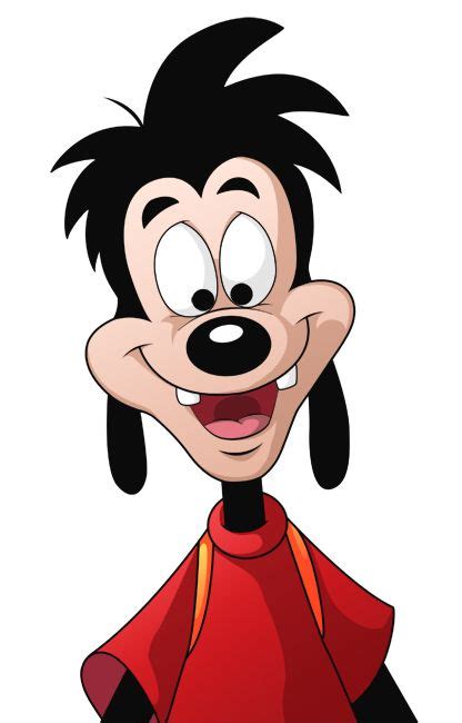 Max Goofy Scrooge Mcduck Wikia Fandom Powered By Wikia