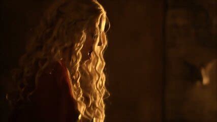 Pornsexxx SPARTACUS SEX SCENES COMPILATION HD