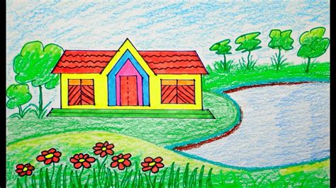 Tanawin Drawing Easy Komagata Maru 100 - vrogue.co