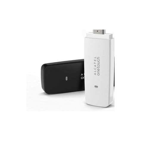 Alcatel L850v Cat 4 Usb Modem