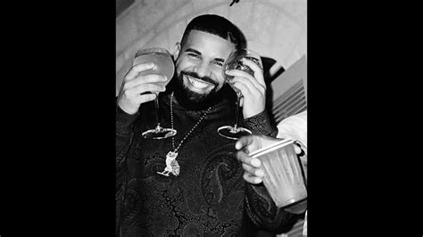 Drake × Lil Baby Type Beat Boss Youtube