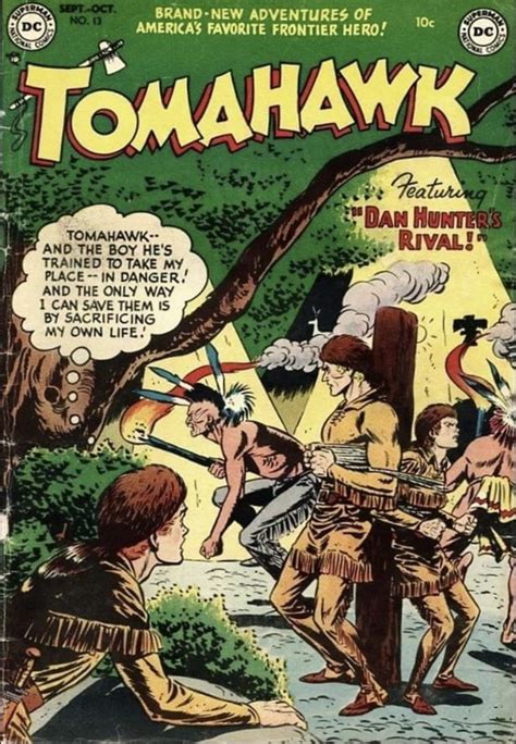 Pin Von Bubbatbass Auf JONAH HEX AND GREAT WESTERN COMICS Mohawk