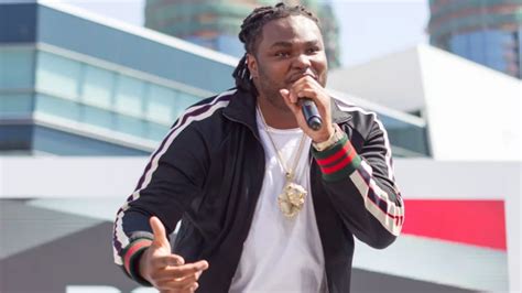 Tee Grizzley Drops Post Traumatic Lp Shares Video For Blow For Blow