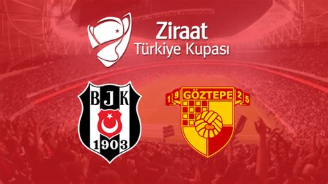 Beşiktaş - Çaykur Rizespor maçı canlı izle