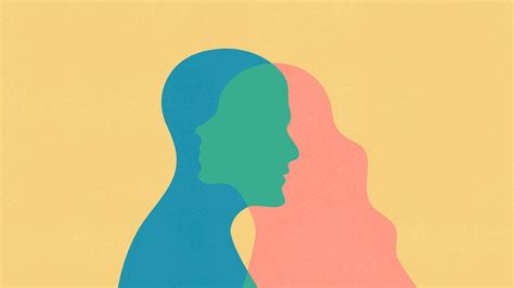 Understanding Bipolar Disorder How Women And Men Experience It